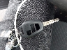 2T3BFREV3HW****** Salvamento 2017 Toyota RAV4 en Estado de Nueva Jersey