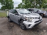 2T3BFREV3HW****** Salvamento y Destrozados 2017 Toyota RAV4 en Englishtown