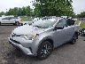 2T3BFREV3HW****** Usados y Reparables 2017 Toyota RAV4 en Englishtown