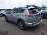 2T3BFREV3HW****** Salvamento y Reparables 2017 Toyota RAV4 en Englishtown