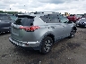 2T3BFREV3HW****** Salvamento y Destrozados 2017 Toyota RAV4 en Estado de Nueva Jersey
