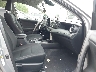 2T3BFREV3HW****** Usados y Reparables 2017 Toyota RAV4 en Estado de Nueva Jersey