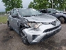 2T3BFREV3HW****** Salvamento y Reparables 2017 Toyota RAV4 en Estado de Nueva Jersey