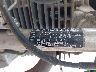 MH4LXED11RJ****** Repairable 2024 Kawasaki KLX230 in Rec Rides Online Exclusive