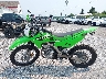 MH4LXED11RJ****** Used 2024 Kawasaki KLX230 in Pennsylvania State