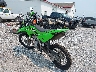 MH4LXED11RJ****** Salvage and Repairable 2024 Kawasaki KLX230 in Rec Rides Online Exclusive