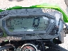 MH4LXED11RJ****** Salvage 2024 Kawasaki KLX230 in Rec Rides Online Exclusive