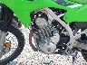 MH4LXED11RJ****** Used 2024 Kawasaki KLX230 in Rec Rides Online Exclusive