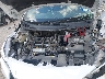 3N1CN8DV9ML****** Repairable 2021 Nissan Versa in Fort Worth North