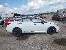 3N1CN8DV9ML****** Used 2021 Nissan Versa in Texas State