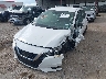 3N1CN8DV9ML****** Used and Repairable 2021 Nissan Versa in Fort Worth North