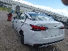 3N1CN8DV9ML****** Salvage and Repairable 2021 Nissan Versa in Fort Worth North