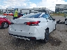 3N1CN8DV9ML****** Salvage and Wrecked 2021 Nissan Versa in Texas State