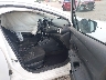 3N1CN8DV9ML****** Used and Repairable 2021 Nissan Versa in Texas State