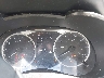 3N1CN8DV9ML****** Salvage 2021 Nissan Versa in Fort Worth North