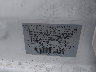 3N1CN8DV9ML****** Used 2021 Nissan Versa in Fort Worth North