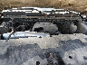 1GCRKSE72DZ****** Reparables 2013 Chevrolet Silverado 1500 en Springfield