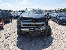 1GCRKSE72DZ****** Usados 2013 Chevrolet Silverado 1500 en Estado de Missouri