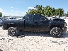 1GCRKSE72DZ****** Reparables 2013 Chevrolet Silverado 1500 en Estado de Missouri