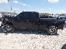 1GCRKSE72DZ****** Salvamento 2013 Chevrolet Silverado 1500