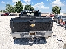 1GCRKSE72DZ****** Usados 2013 Chevrolet Silverado 1500