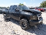 1GCRKSE72DZ****** Salvamento y Destrozados 2013 Chevrolet Silverado 1500 en Springfield
