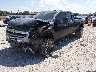 1GCRKSE72DZ****** Usados y Reparables 2013 Chevrolet Silverado 1500 en Springfield