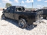 1GCRKSE72DZ****** Salvamento y Reparables 2013 Chevrolet Silverado 1500 en Springfield