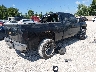 1GCRKSE72DZ****** Salvamento y Destrozados 2013 Chevrolet Silverado 1500 en Estado de Missouri