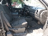 1GCRKSE72DZ****** Usados y Reparables 2013 Chevrolet Silverado 1500 en Estado de Missouri