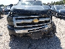 1GCRKSE72DZ****** Salvamento y Reparables 2013 Chevrolet Silverado 1500 en Estado de Missouri