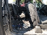 1GCRKSE72DZ****** Destrozados 2013 Chevrolet Silverado 1500 en Springfield