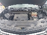 1GNERFKW7JJ****** Reparables 2018 Chevrolet Traverse en Fort Wayne
