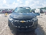 1GNERFKW7JJ****** Destrozados 2018 Chevrolet Traverse en Estado de Indiana