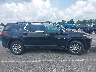 1GNERFKW7JJ****** Usados 2018 Chevrolet Traverse en Estado de Indiana