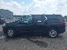 1GNERFKW7JJ****** Reparables 2018 Chevrolet Traverse en Estado de Indiana