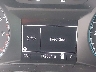 1GNERFKW7JJ****** Salvamento 2018 Chevrolet Traverse