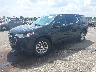 1GNERFKW7JJ****** Usados y Reparables 2018 Chevrolet Traverse en Fort Wayne