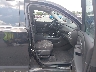 1GNERFKW7JJ****** Usados y Reparables 2018 Chevrolet Traverse en Estado de Indiana