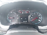 1GNERFKW7JJ****** Salvamento 2018 Chevrolet Traverse en Fort Wayne