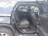 1GNERFKW7JJ****** Destrozados 2018 Chevrolet Traverse en Fort Wayne