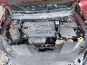 1C4PJMCB6KD****** Reparables 2019 Jeep Cherokee en Atlanta