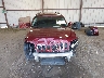 1C4PJMCB6KD****** Usados 2019 Jeep Cherokee en Estado de Georgia