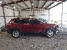 1C4PJMCB6KD****** Reparables 2019 Jeep Cherokee en Estado de Georgia