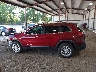 1C4PJMCB6KD****** Salvamento 2019 Jeep Cherokee
