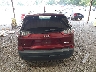 1C4PJMCB6KD****** Usados 2019 Jeep Cherokee