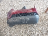 1C4PJMCB6KD****** Destrozados 2019 Jeep Cherokee en Estado de Georgia