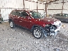 1C4PJMCB6KD****** Salvamento y Destrozados 2019 Jeep Cherokee en Atlanta