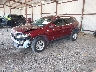 1C4PJMCB6KD****** Usados y Reparables 2019 Jeep Cherokee en Atlanta