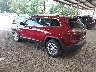 1C4PJMCB6KD****** Salvamento y Reparables 2019 Jeep Cherokee en Atlanta
